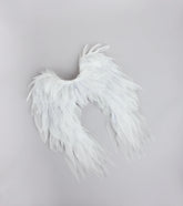 Heaven Sent Angel Wings